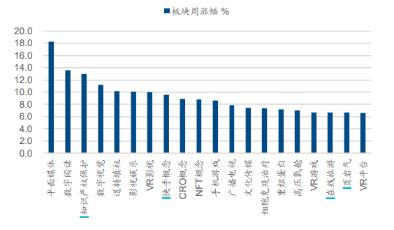 图片42.png
