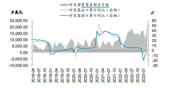 图片41.png