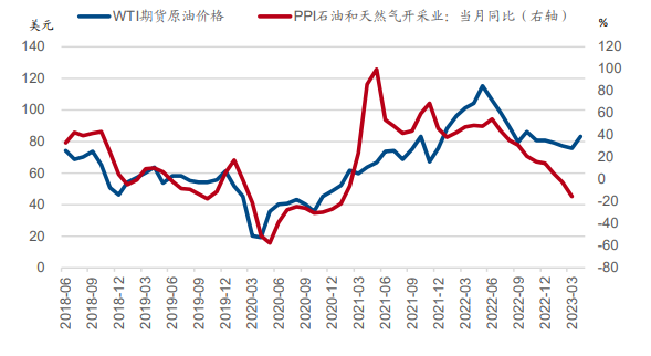 图片39.png