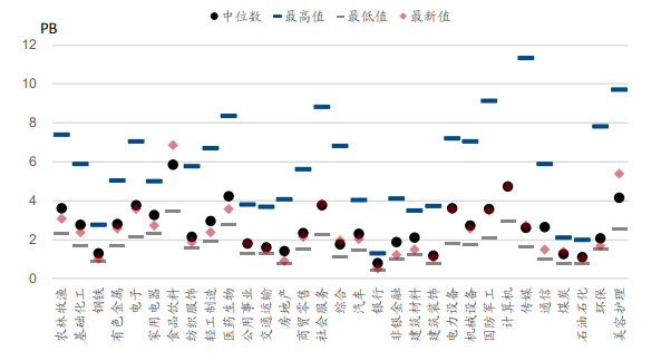 图片37.png