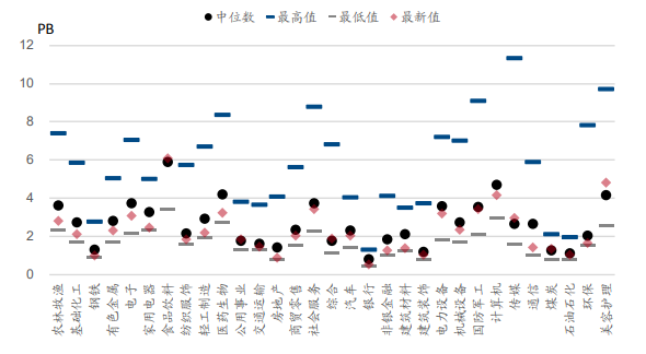 图片49.png