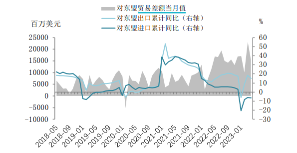 图片51.png