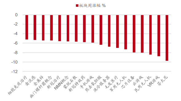 图片56.png
