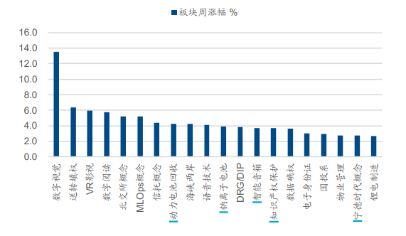 图片55.png