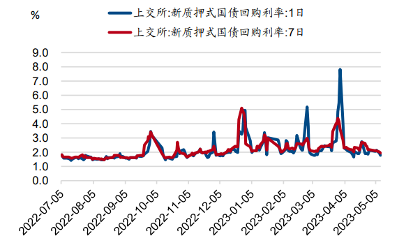 图片54.png