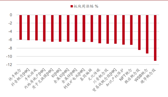图片11.png