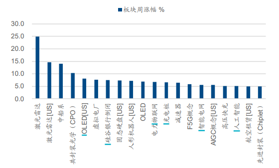 图片10.png