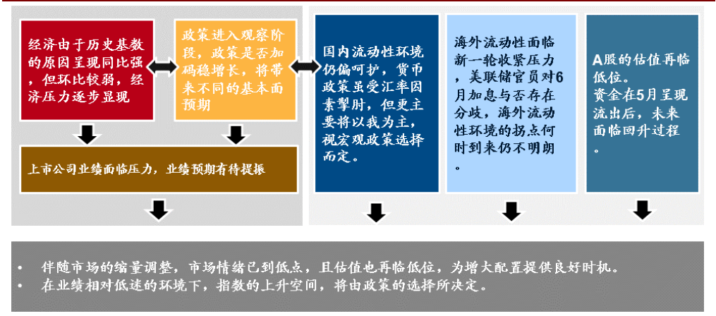 图片16.png