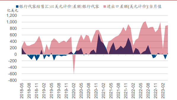 图片14.png
