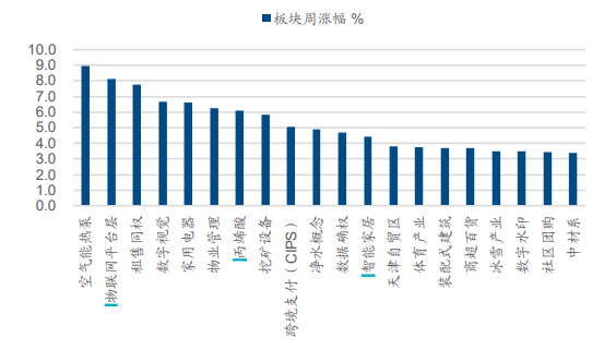 图片9.png