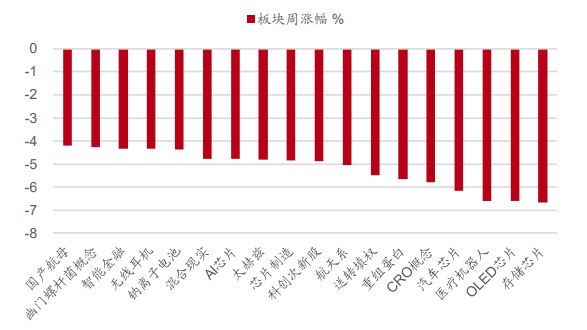 图片10.png