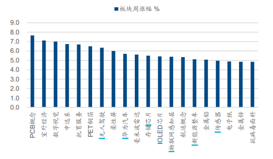 图片8.png