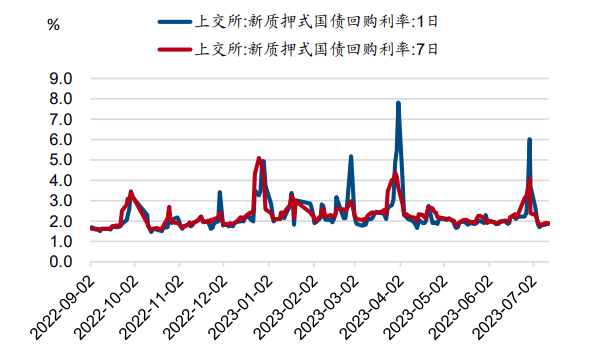 图片11.png