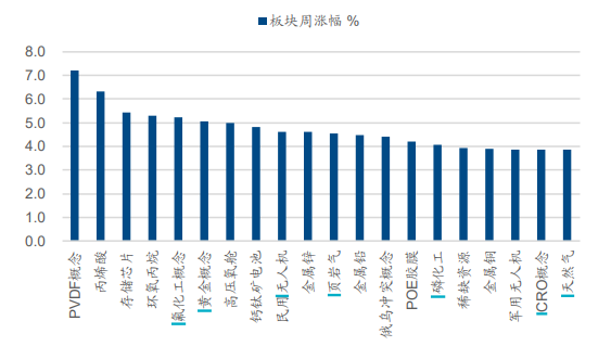 图片12.png