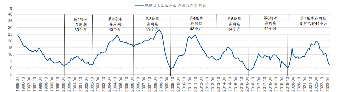 图片9.png