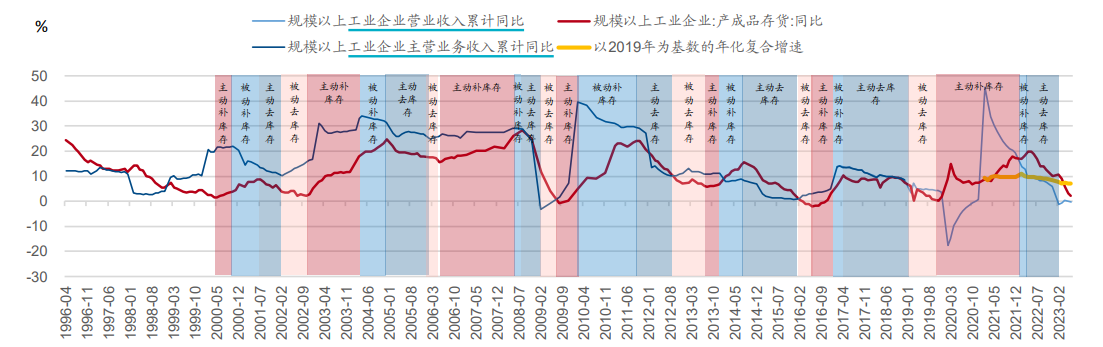 图片10.png