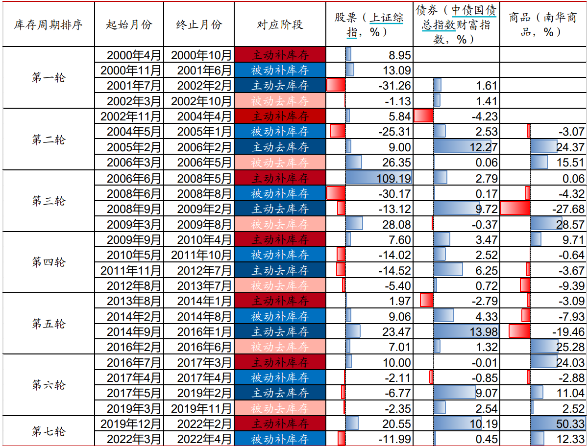 图片12.png