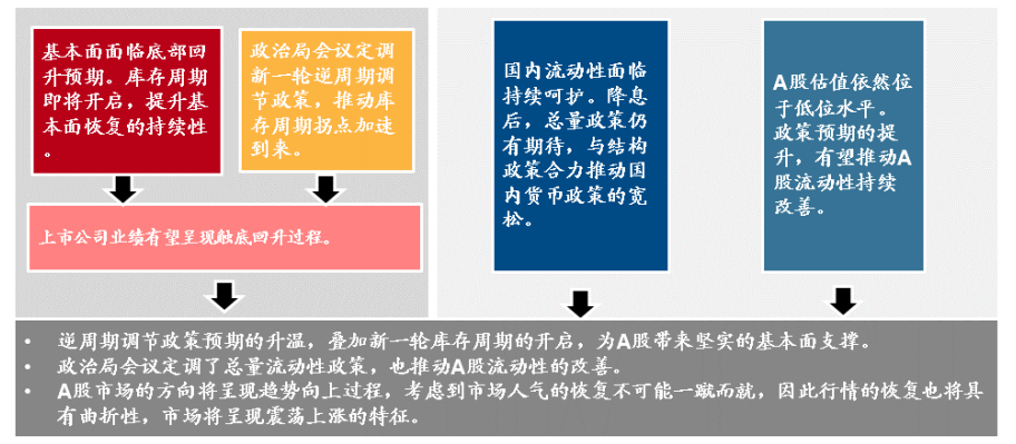 图片15.png