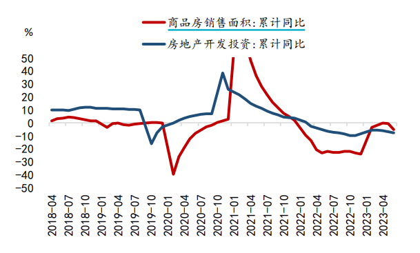 图片20.png