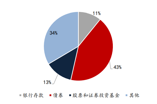 图片21.png