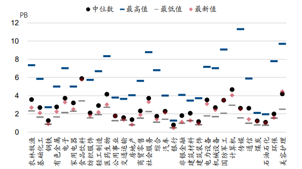 图片26.png