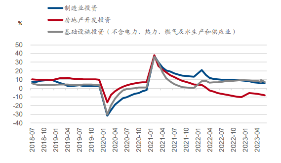 图片28.png