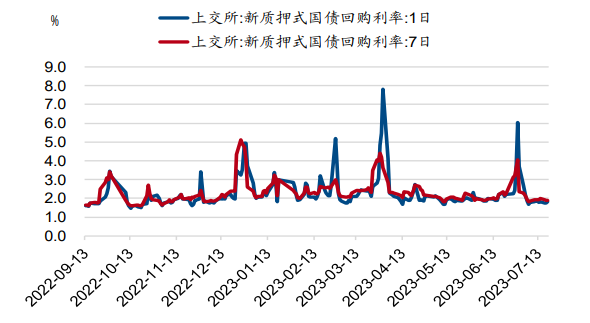 图片30.png