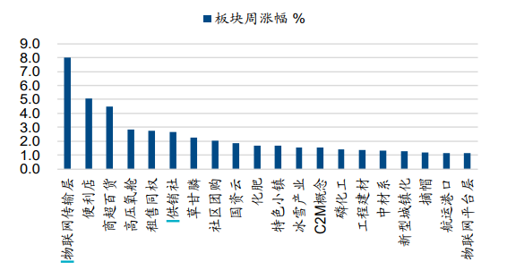 图片31.png