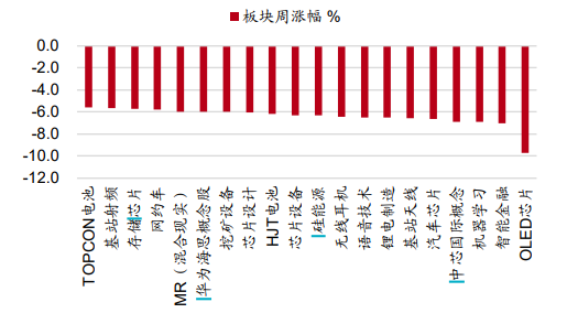 图片12.png