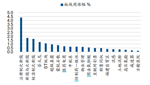 图片11.png