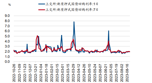图片8.png