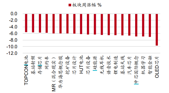 图片10.png