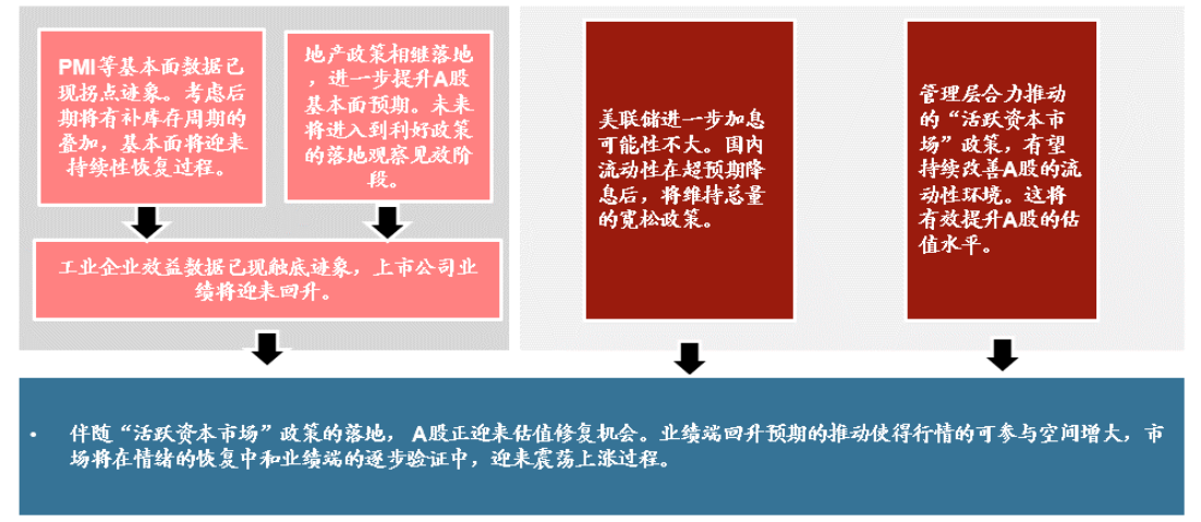 图片10.png