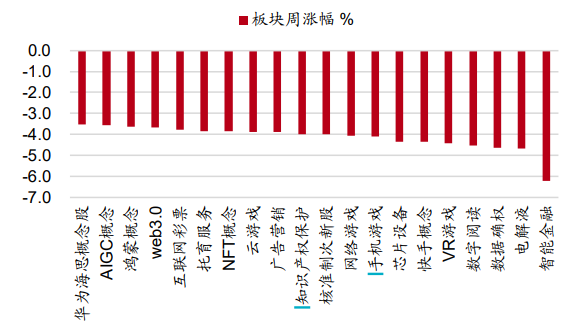 图片9.png