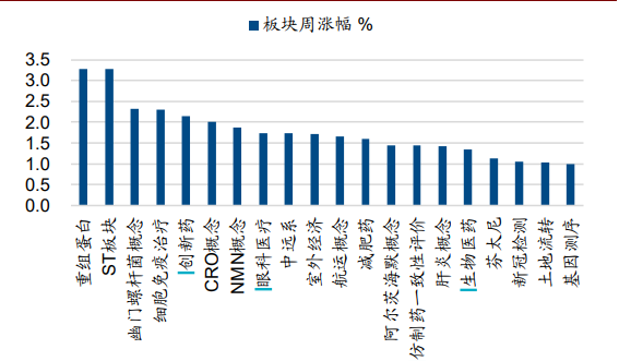图片10.png