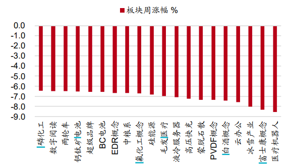 图片9.png