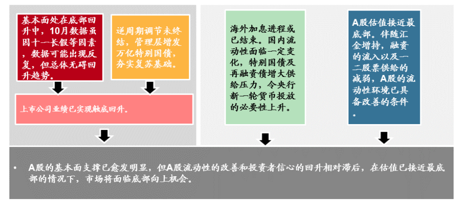 图片13.png