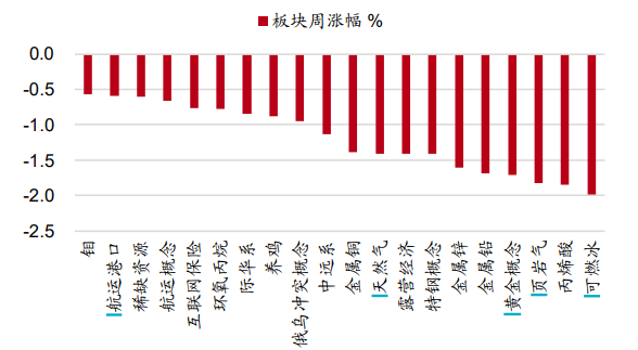 图片10.png