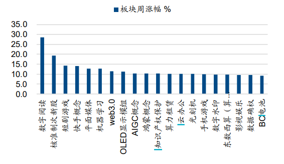 图片9.png