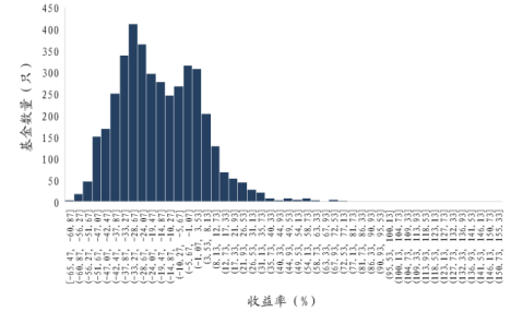 图片36.png