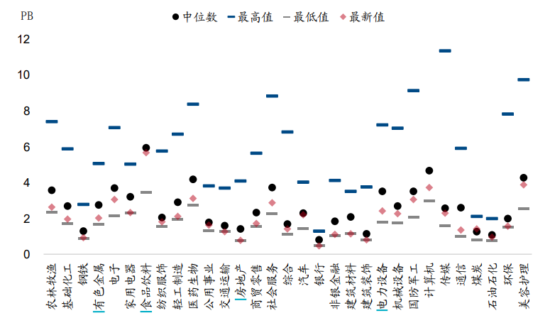 图片34.png