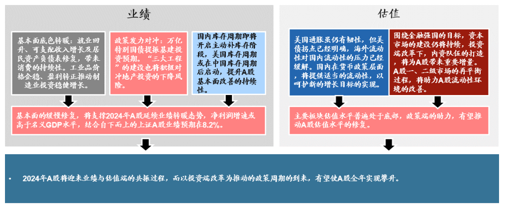 图片31.png