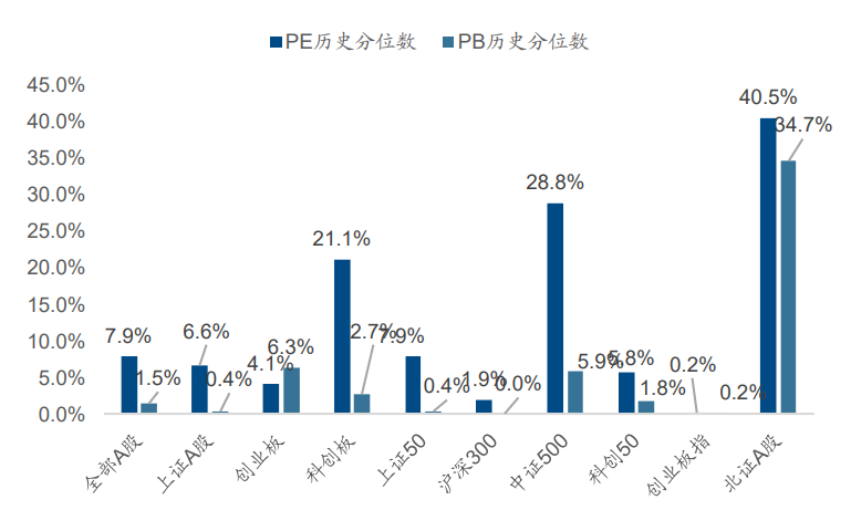 图片30.png
