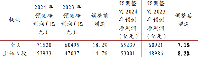 图片29.png