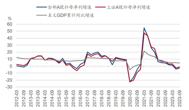 图片28.png