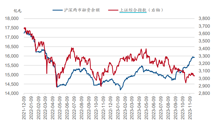 图片24.png