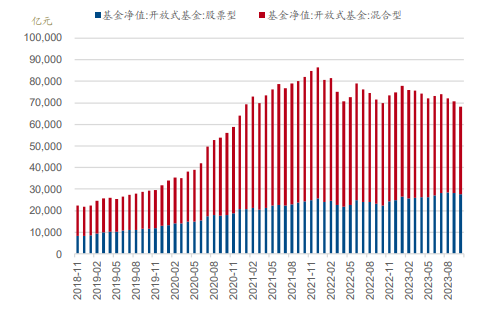 图片22.png