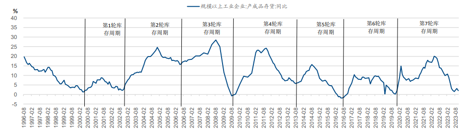 图片9.png