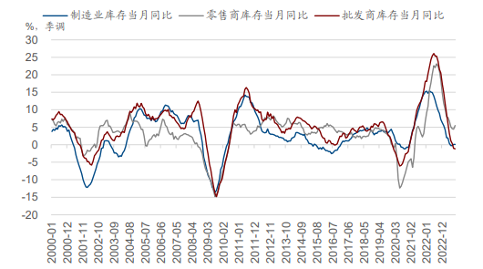图片11.png