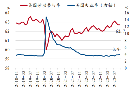 图片14.png